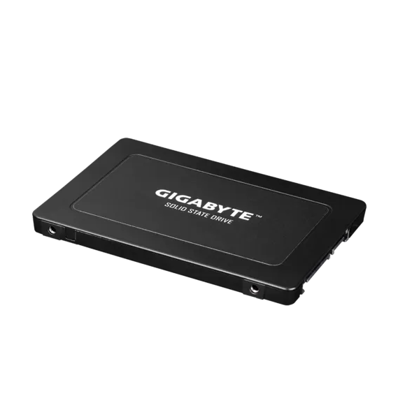 Копия gigabyte-disque-ssd-960-go-sata-6gb-s-2.png