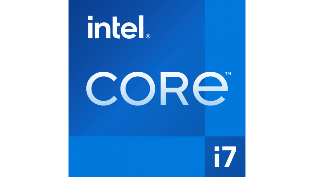 Intel Core i7 13700K Intel Core i7 13700K