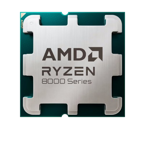 AMD Ryzen 5 8400F