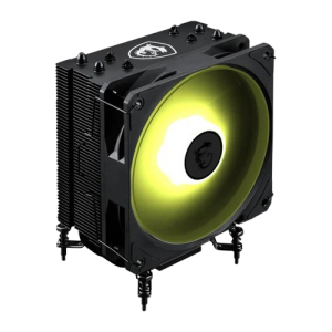 MSI Mag Corefrozr AA13 Black