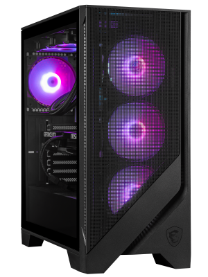 ExpertPC NightRage ExpertPC NightRage