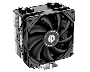 ID-Cooling SE-224-XTS