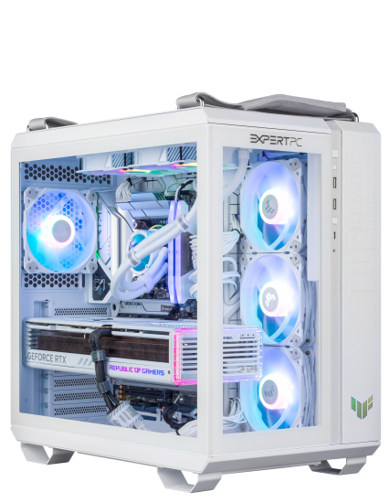 ExpertPC LOKI ExpertPC LOKI