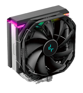 DeepCool AS500