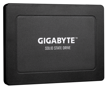 960GB Gigabyte 2.5"