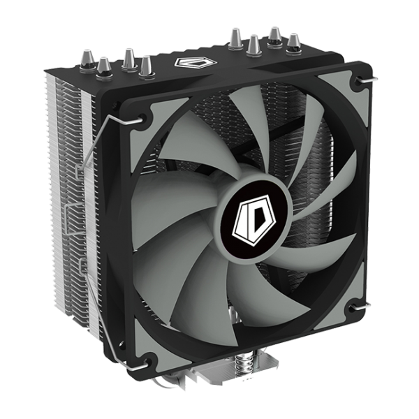 ID-Cooling SE-224-XT Basic ID-Cooling SE-224-XT Basic