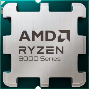 AMD Ryzen 7 8700F