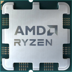 AMD Ryzen 5 7600