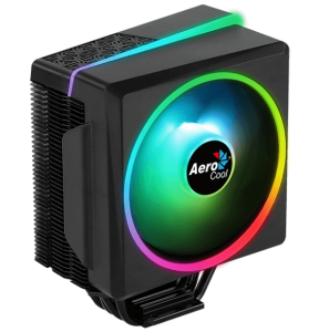 AeroCool Cylon 4F