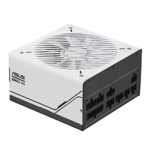 Asus Prime AP-850G