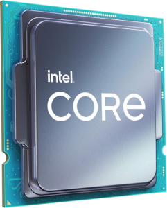 Intel Core i5 13400F
