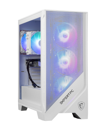 A7800X3D.32.S10.5070.A7639 A7800X3D.32.S10.5070.A7639