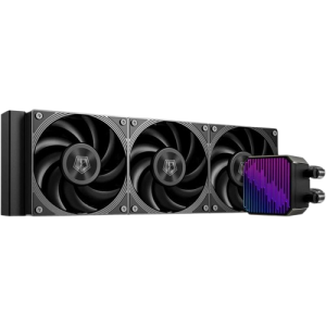 ID-Cooling DX360 Max