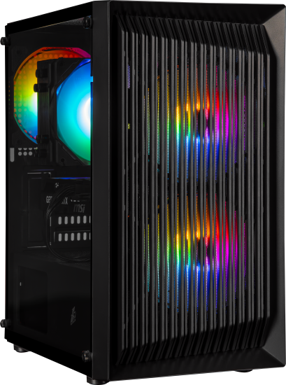 ExpertPC LIGHT 3.1