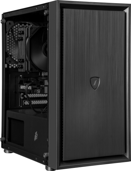 ExpertPC LIGHT 1