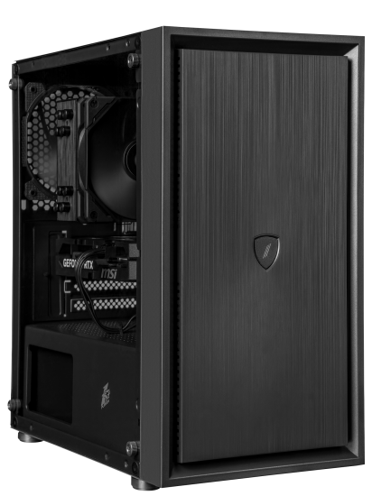 ExpertPC LIGHT 1A