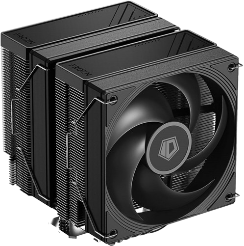 ID-Cooling Frozn A620 Pro SE ID-Cooling Frozn A620 Pro SE