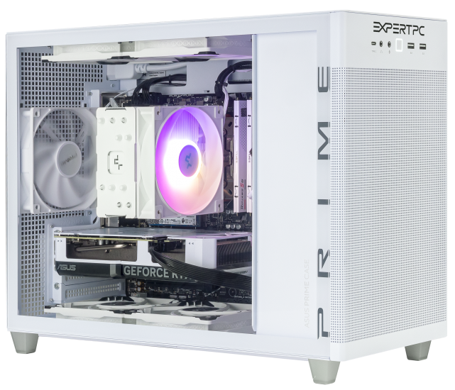 ExpertPC PRIME PBA