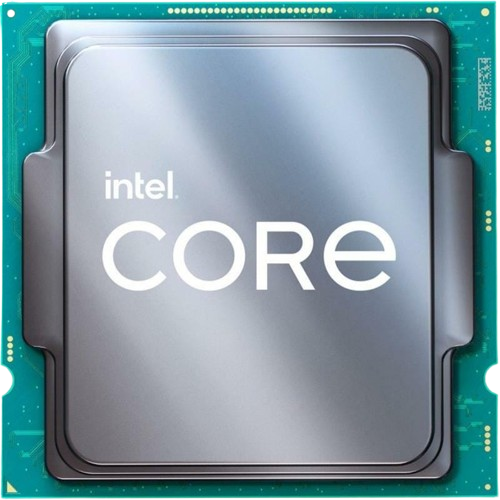 Intel Core i5 11400F Intel Core i5 11400F