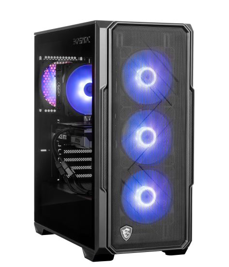 I12700F.32.S10.5060T.16.A6774