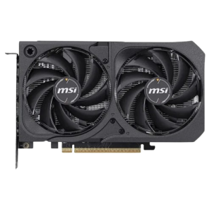 MSI Shadow 2X OC GF RTX 5050 8GB GDDR6
