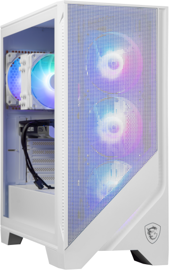 ExpertPC SnowTech A