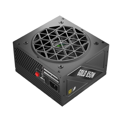 1stPlayer HA-850BA4 850W