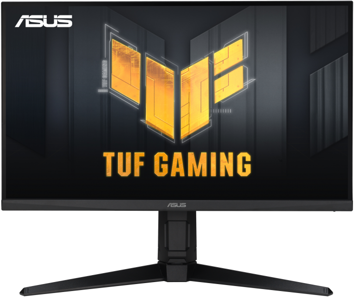 Asus 27" TUF Gaming VG27AQML1A