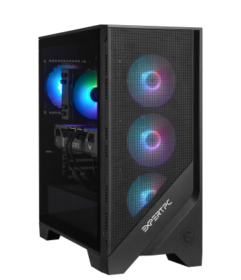 A9600X.32.S1.5050.A6326 A9600X.32.S1.5050.A6326