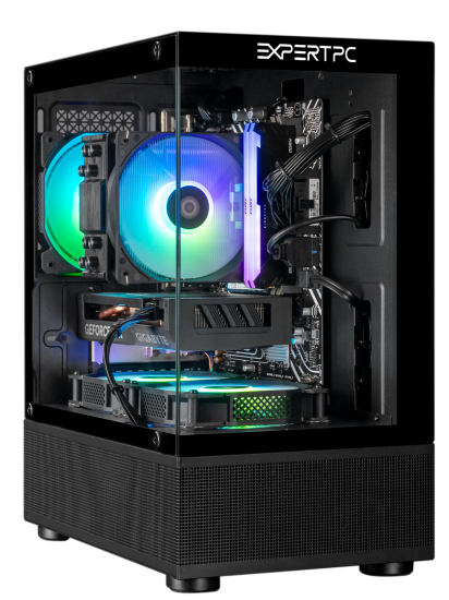 ExpertPC LIGHT 5