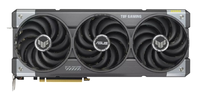 Asus TUF Gaming OC GF RTX 5070 12GB GDDR7 Asus TUF Gaming OC GF RTX 5070 12GB GDDR7
