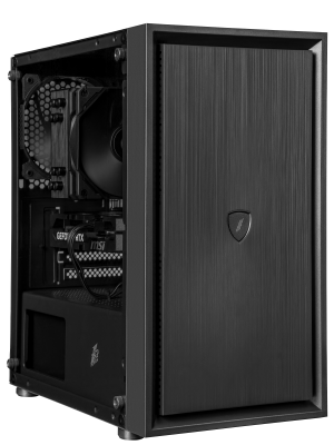 ExpertPC LIGHT 1A