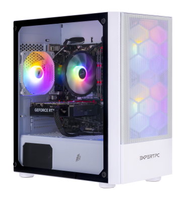 ExpertPC LIGHT A1