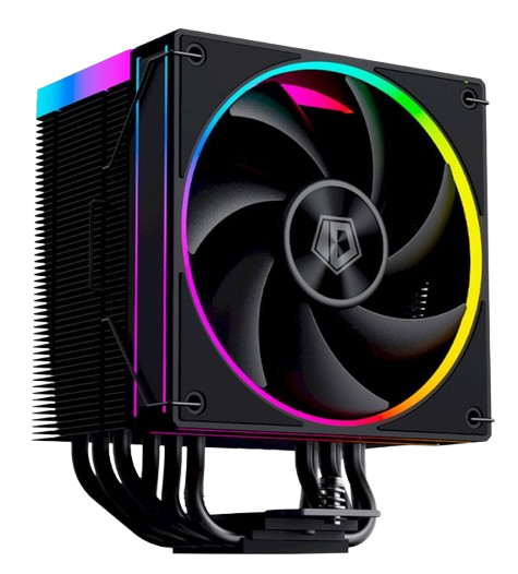 ID-Cooling Frozn A610 ARGB