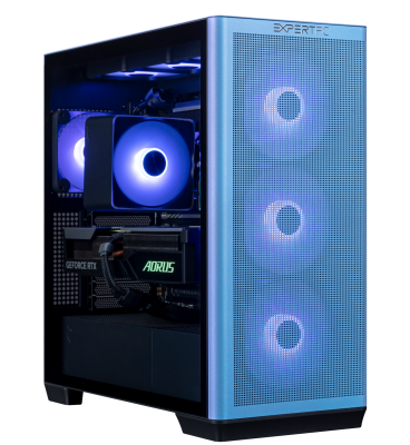 ExpertPC APNX ExpertPC APNX