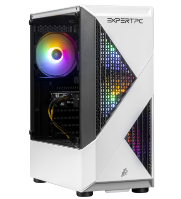 ExpertPC LIGHT 2.1
