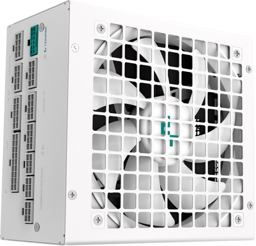 DeepCool PX1000G WH V2 DeepCool PX1000G WH V2