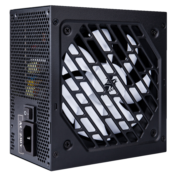 1stPlayer PS-750FK 750W 1stPlayer PS-750FK 750W