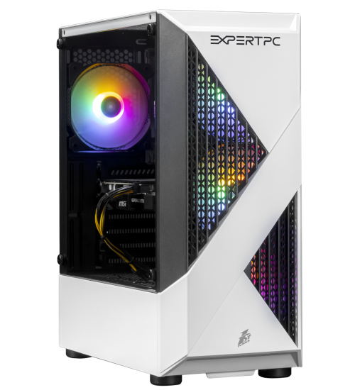 ExpertPC LIGHT 2