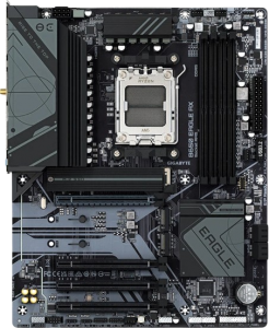 Gigabyte B650 Eagle