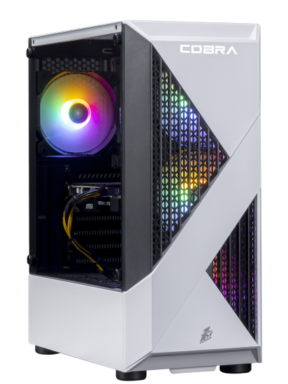 ExpertPC LIGHT 2U