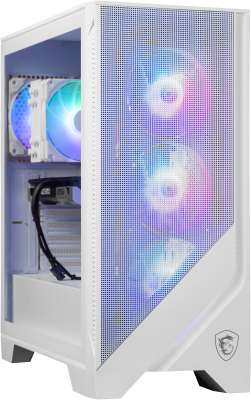ExpertPC SnowTech A ExpertPC SnowTech A
